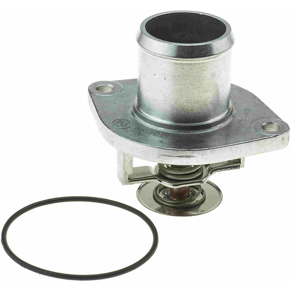 Gates - 33958 - Thermostat