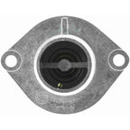 Gates - 33958 - Thermostat