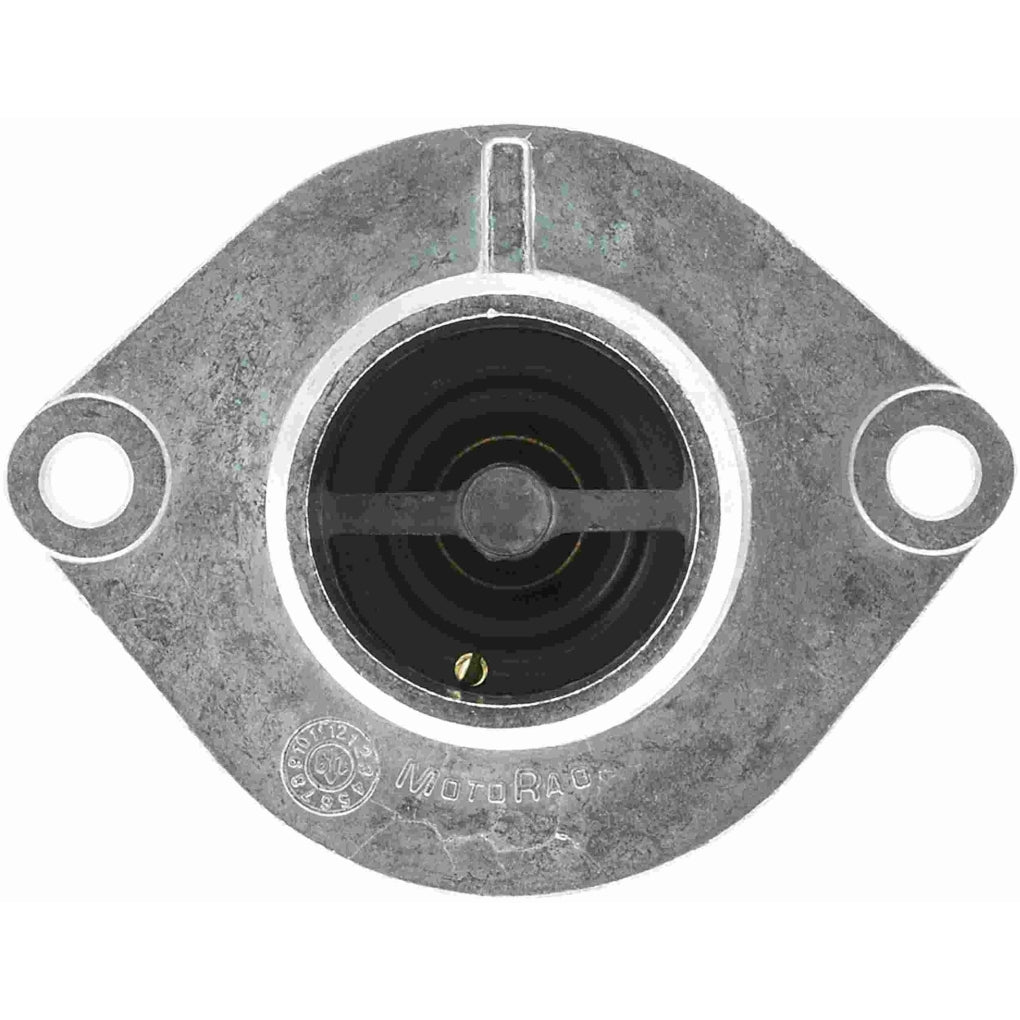 Gates - 33958 - Thermostat