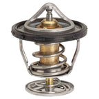 Gates - 33963 - Engine Coolant Thermostat