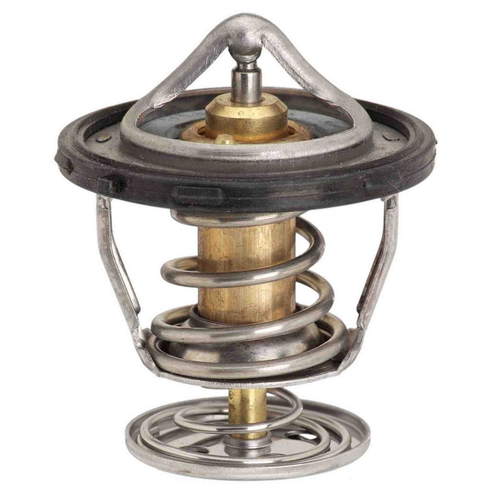 Gates - 33963 - Engine Coolant Thermostat
