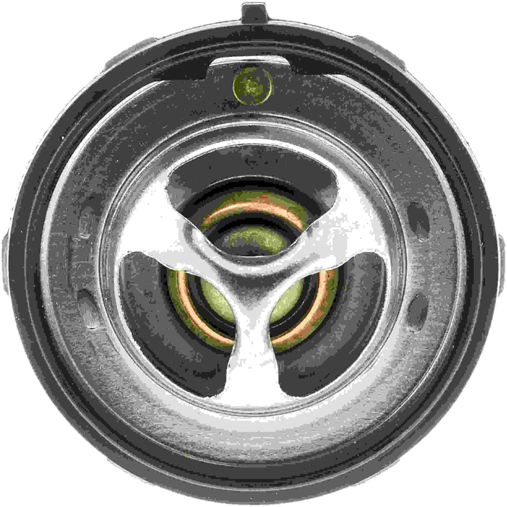Gates - 33963 - Engine Coolant Thermostat