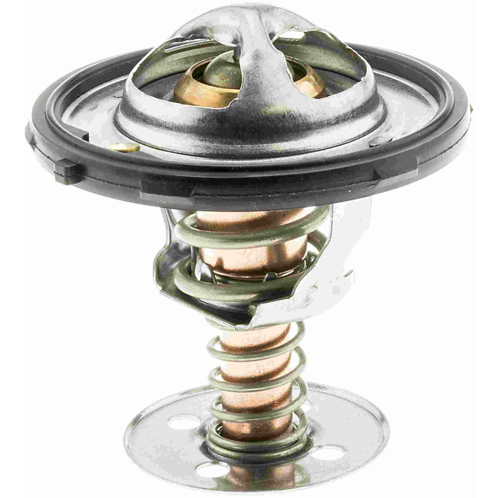 Gates - 33963 - Engine Coolant Thermostat