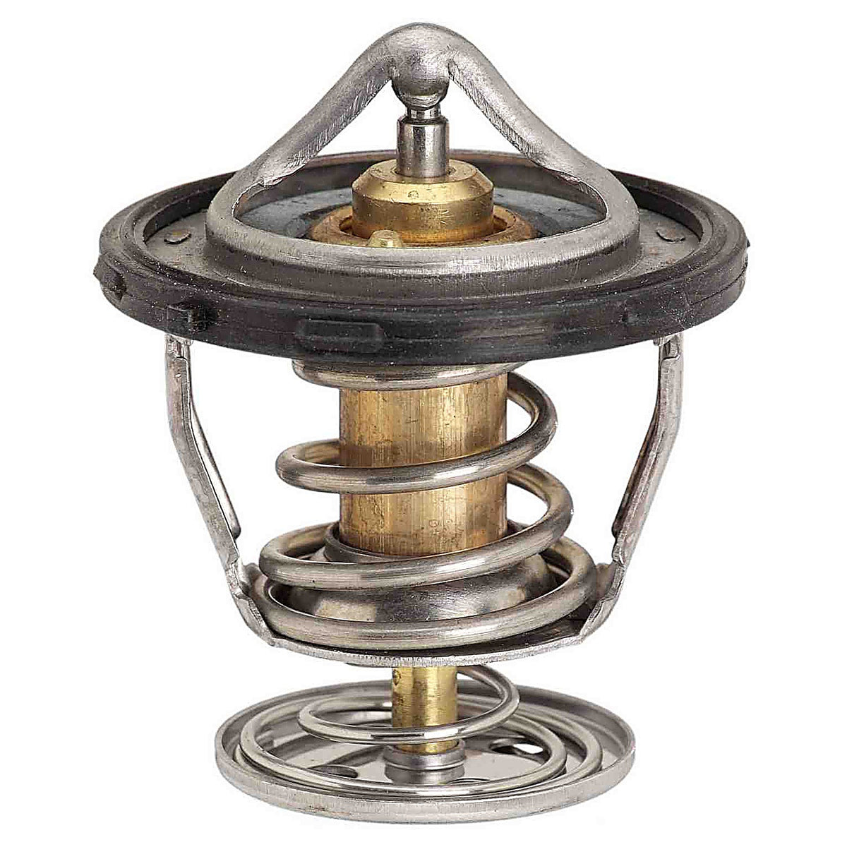 Gates - 33963 - Engine Coolant Thermostat