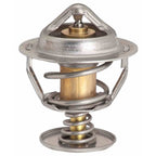 Gates - 33966 - Thermostat