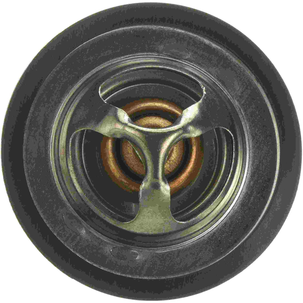 Gates - 33966 - Thermostat