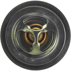 Gates - 33966 - Thermostat