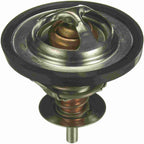 Gates - 33966 - Thermostat