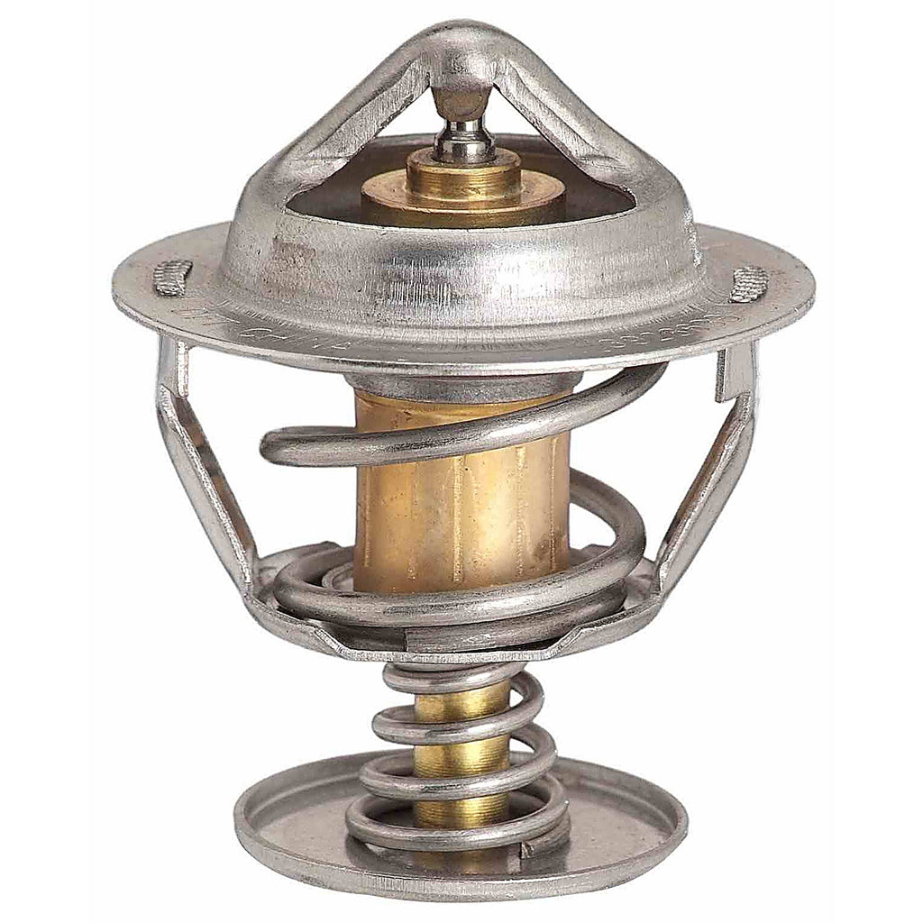 Gates - 33966 - Thermostat