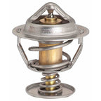 Gates - 33966 - Thermostat