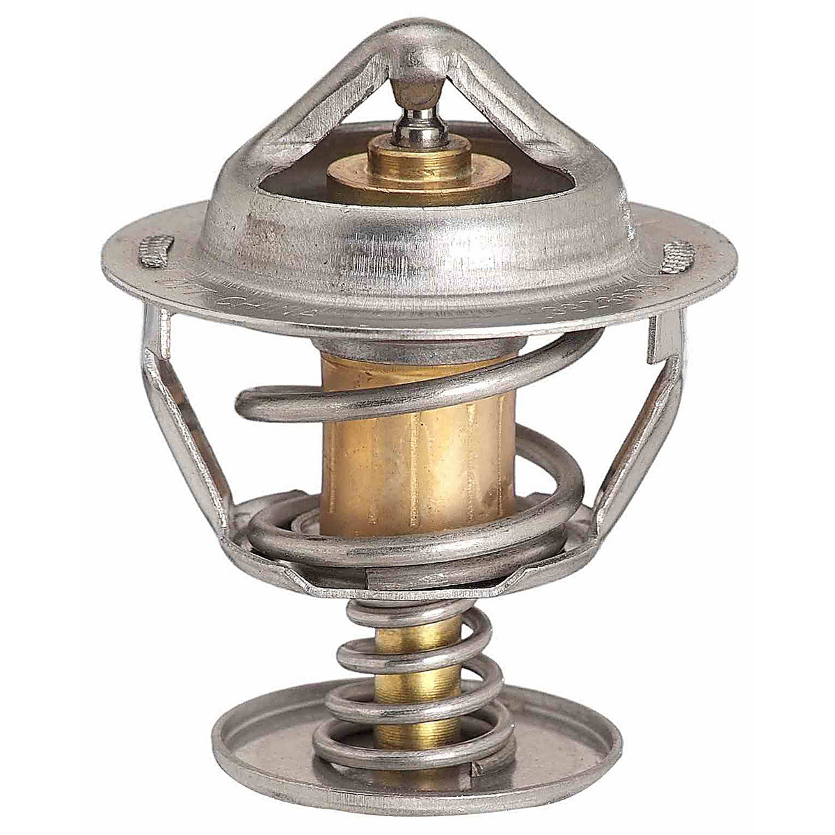 Gates - 33966 - Thermostat