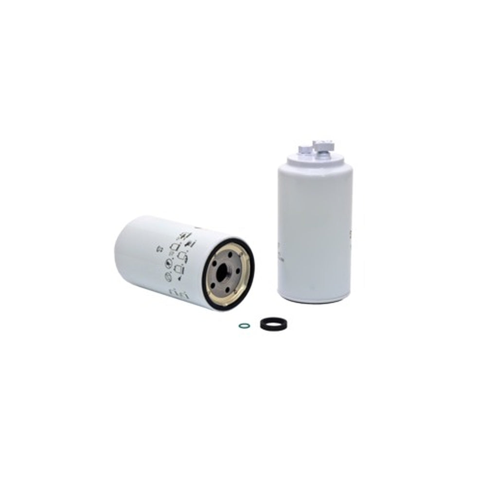 WIX - 33968 - Spin-On Fuel/Water Separator Filter