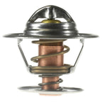 Gates - 33969 - Engine Coolant Thermostat