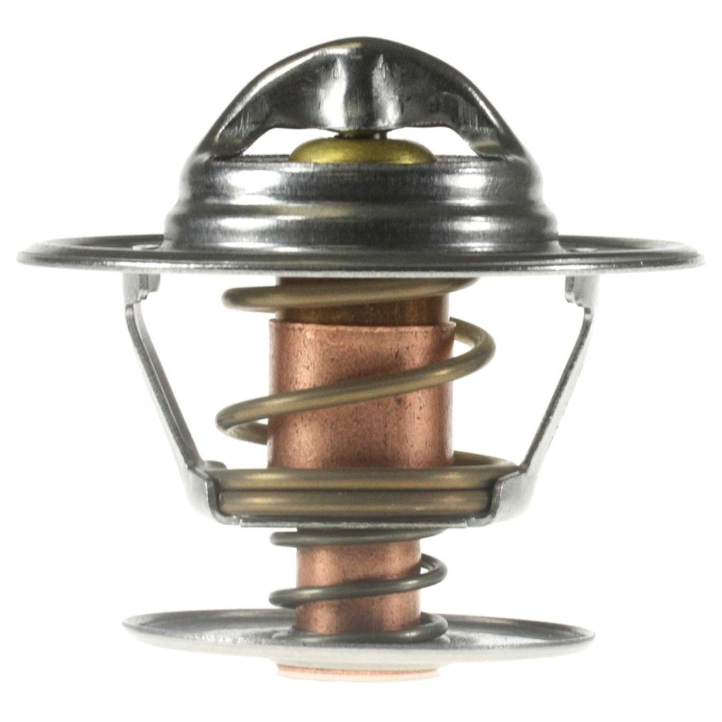 Gates - 33969 - Engine Coolant Thermostat