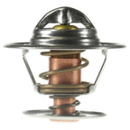 Gates - 33969 - Engine Coolant Thermostat