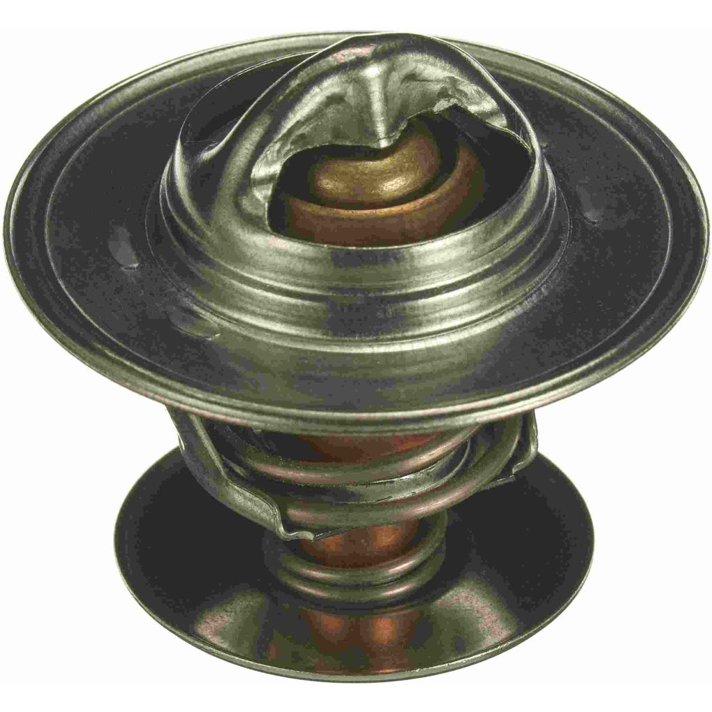 Gates - 33969 - Engine Coolant Thermostat
