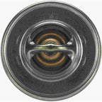 Gates - 33969 - Engine Coolant Thermostat