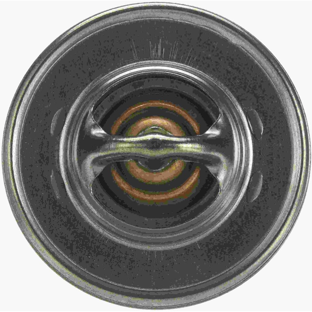 Gates - 33969 - Engine Coolant Thermostat