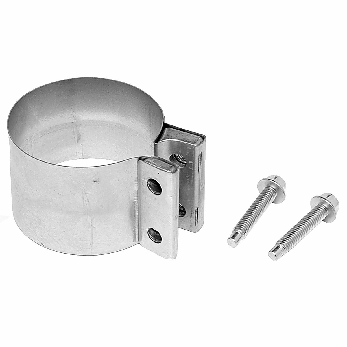 Walker - 33975 - Exhaust Clamp