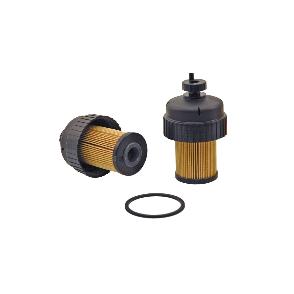 Wix Filters 33976 Fuel Cartridge Filter – Auto Parts and Stuff