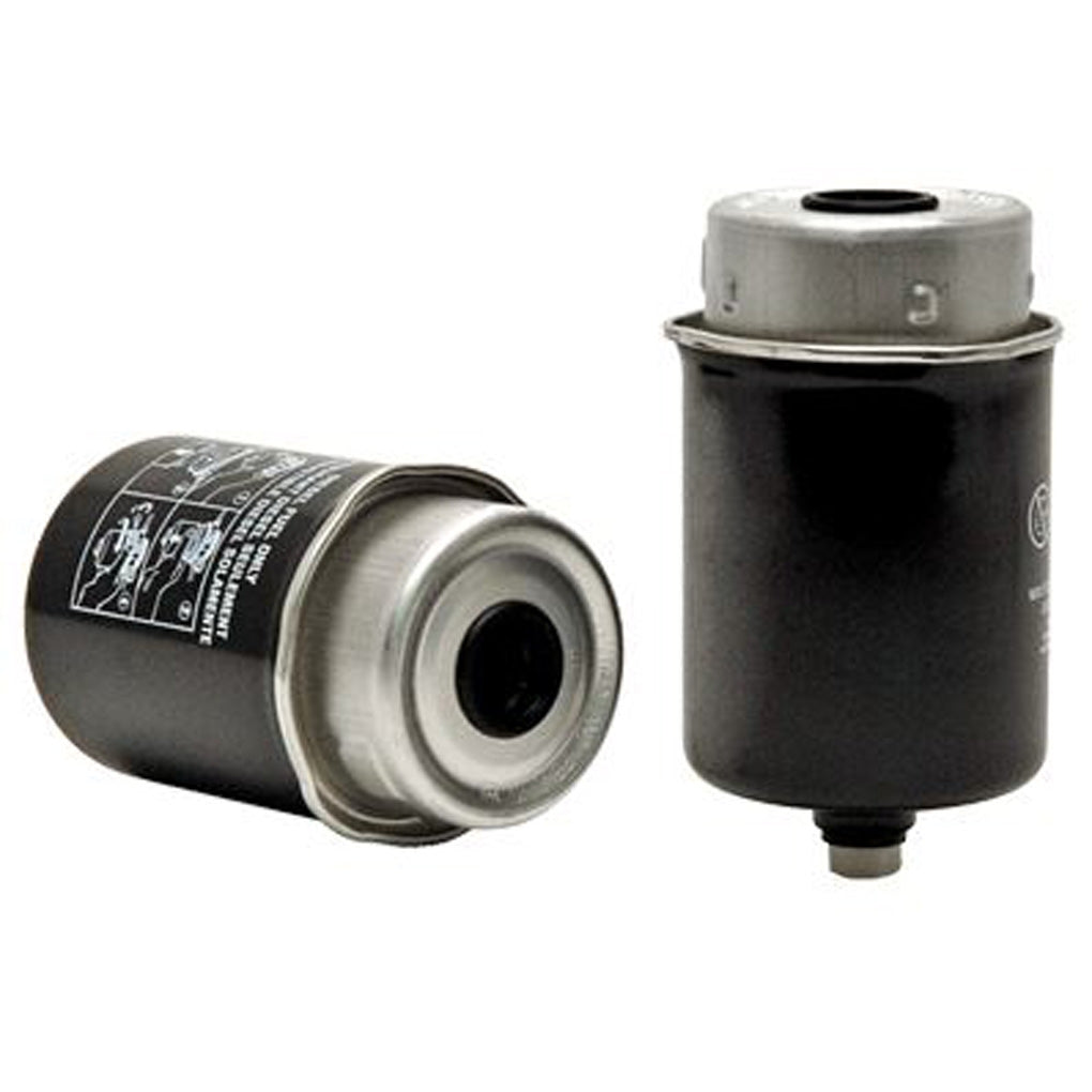 WIX - 33988 - Key-Way Style Fuel Manager Filter