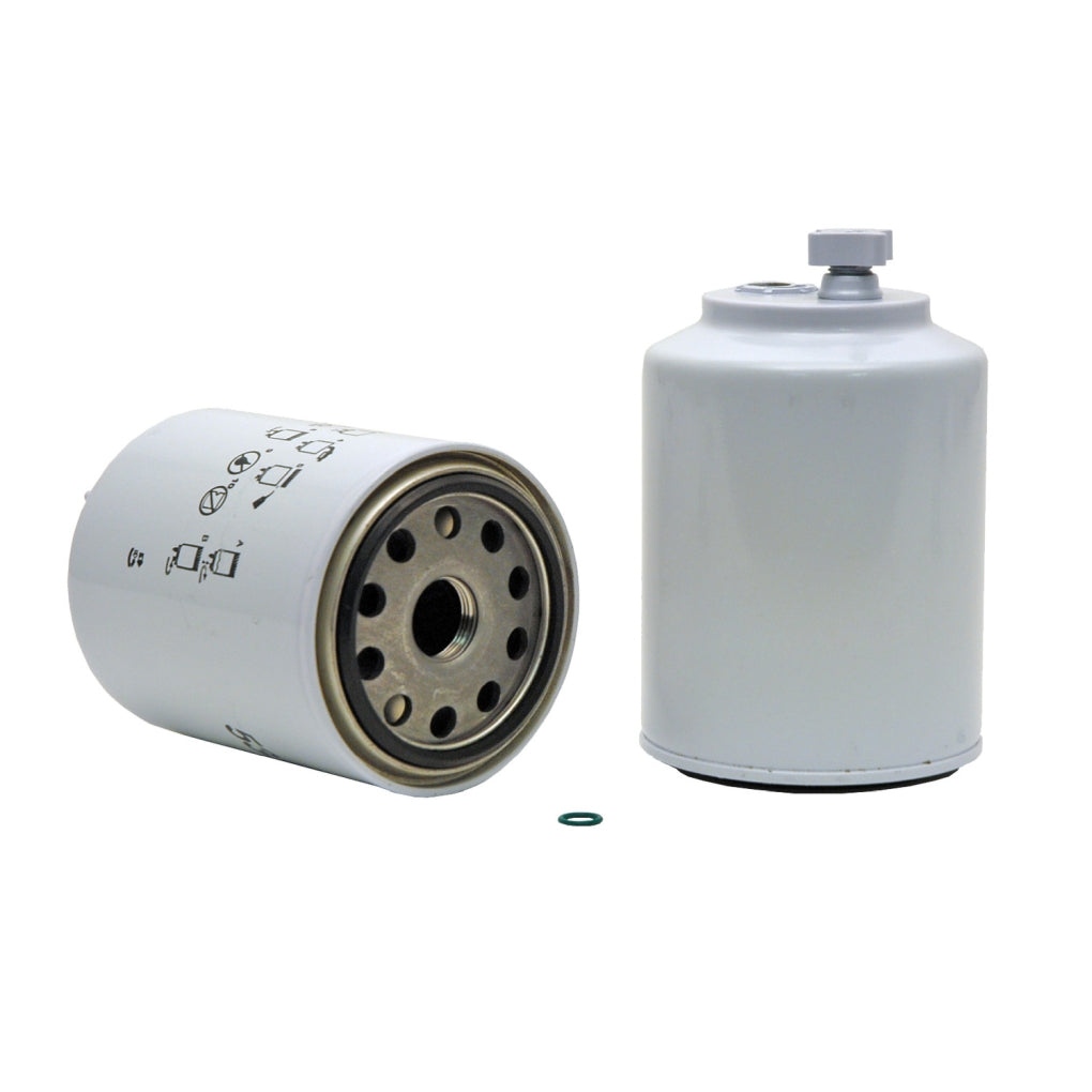 WIX - 33992 - Spin-On Fuel/Water Separator Filter