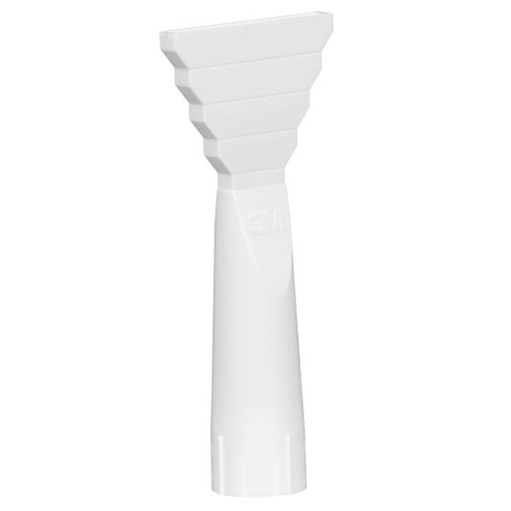 3M|33993|Wide Stream Tip, 1K, 10 Nozzles/Pack