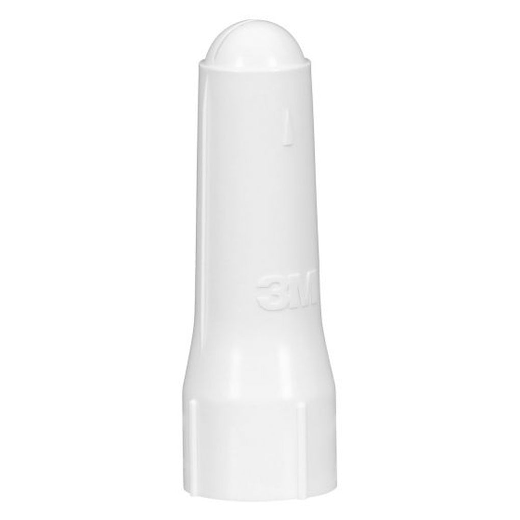 3M|33994|Ripple Tip, 1K, 10 Nozzles/Pack