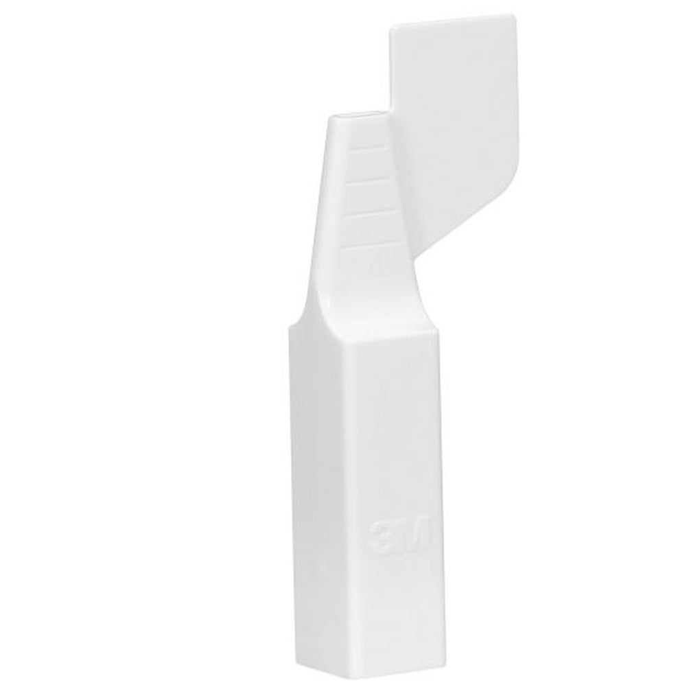3M|33997|Wing Nozzle Tip, 2K, 10 Nozzles/Pack
