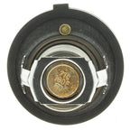 MotoRad - 340-160 - Thermostat-160 Degrees w/seal