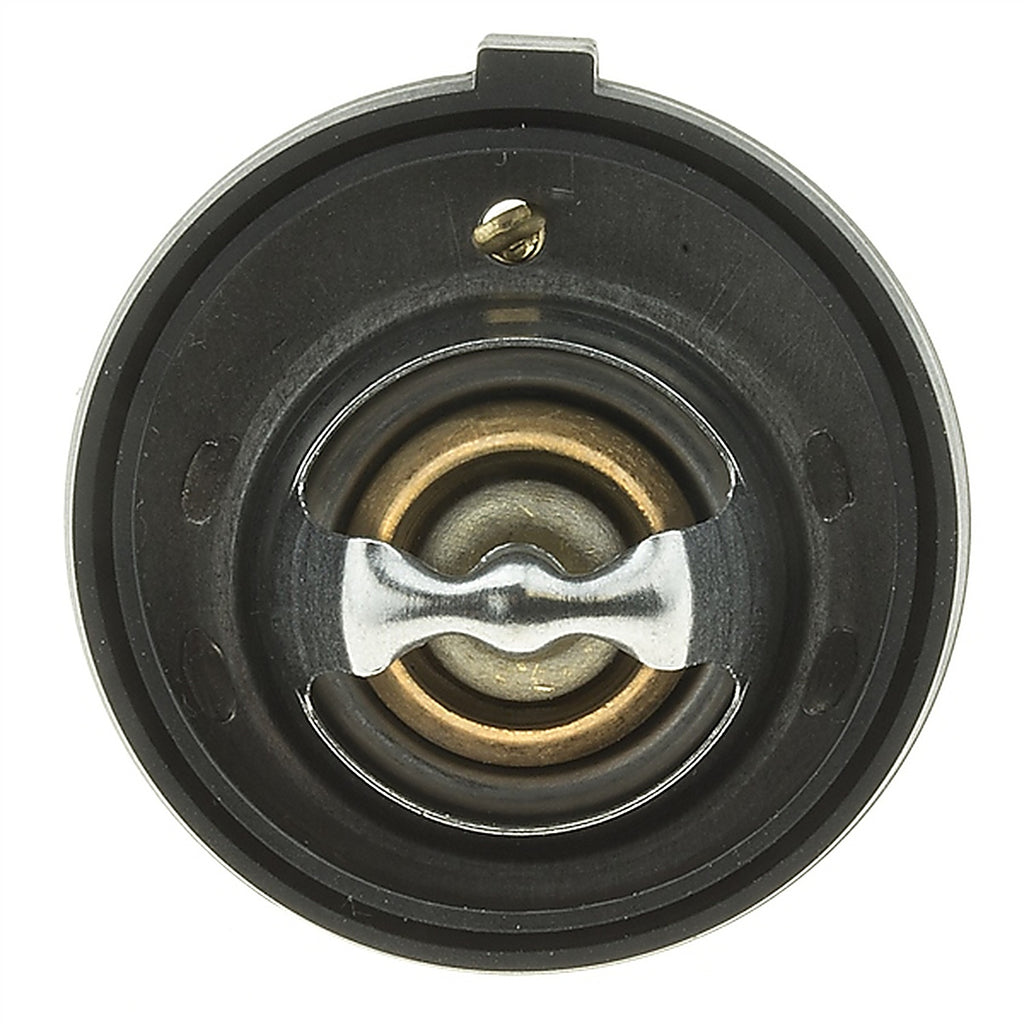 MotoRad - 340-160 - Thermostat-160 Degrees w/seal