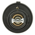 MotoRad - 340-160 - Thermostat-160 Degrees w/seal