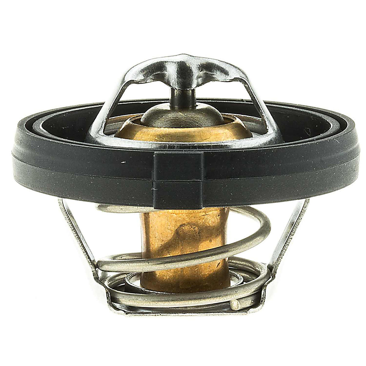 MotoRad - 340-180 - Thermostat-180 Degrees