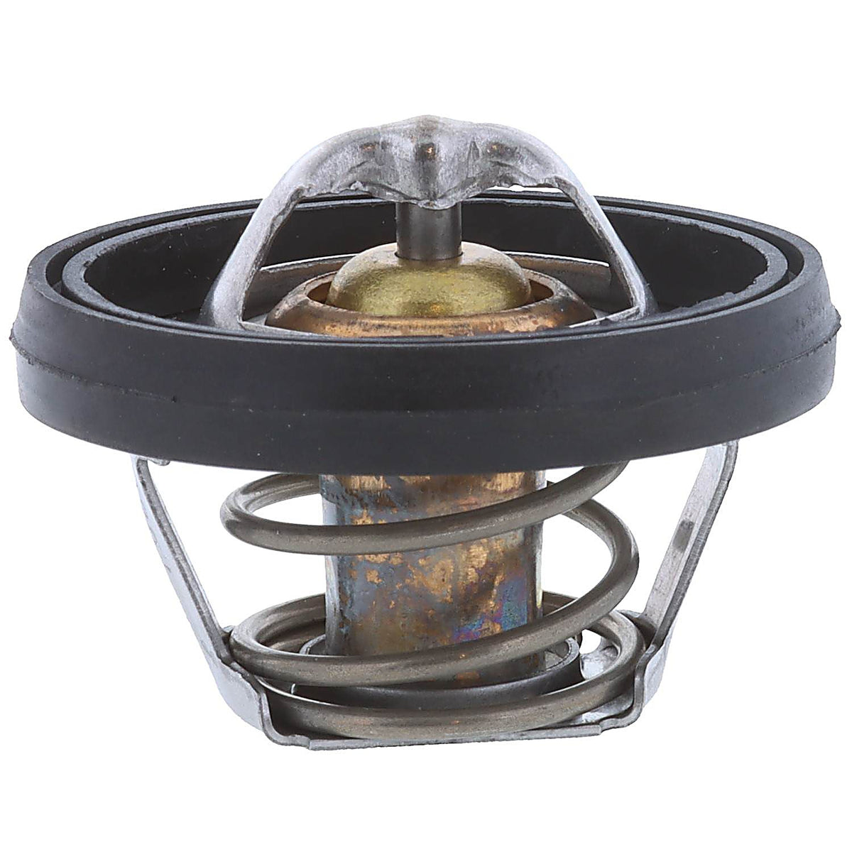 MotoRad - 340-195 - Thermostat-195 Degrees