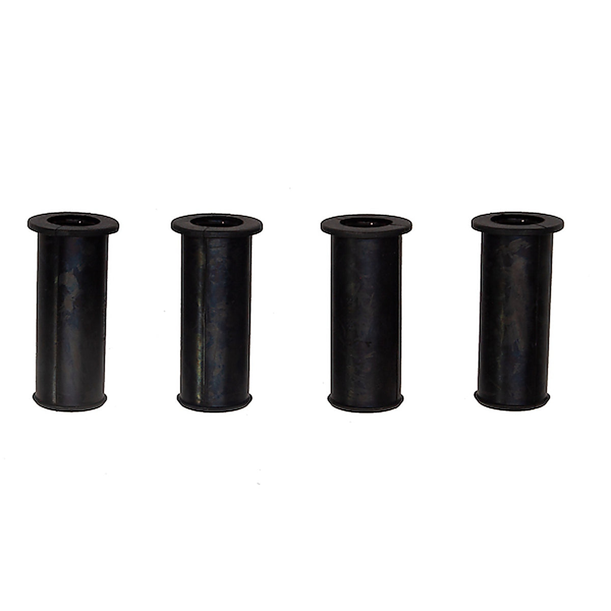 DFC - 340-45003 - Disc Brake Hardware Kit