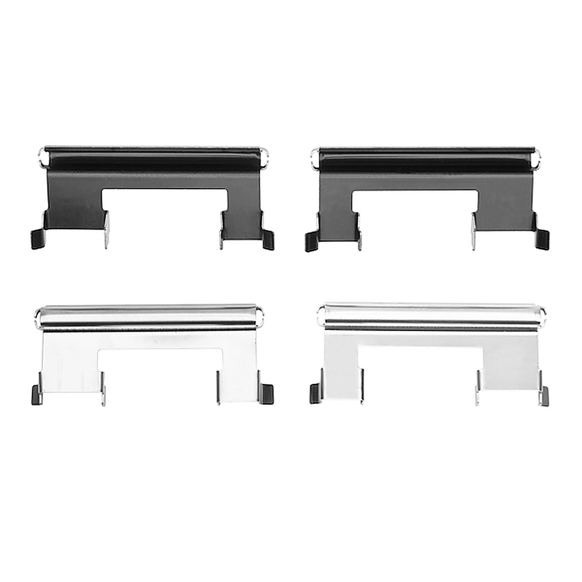 DFC - 340-47047 - Disc Brake Hardware Kit