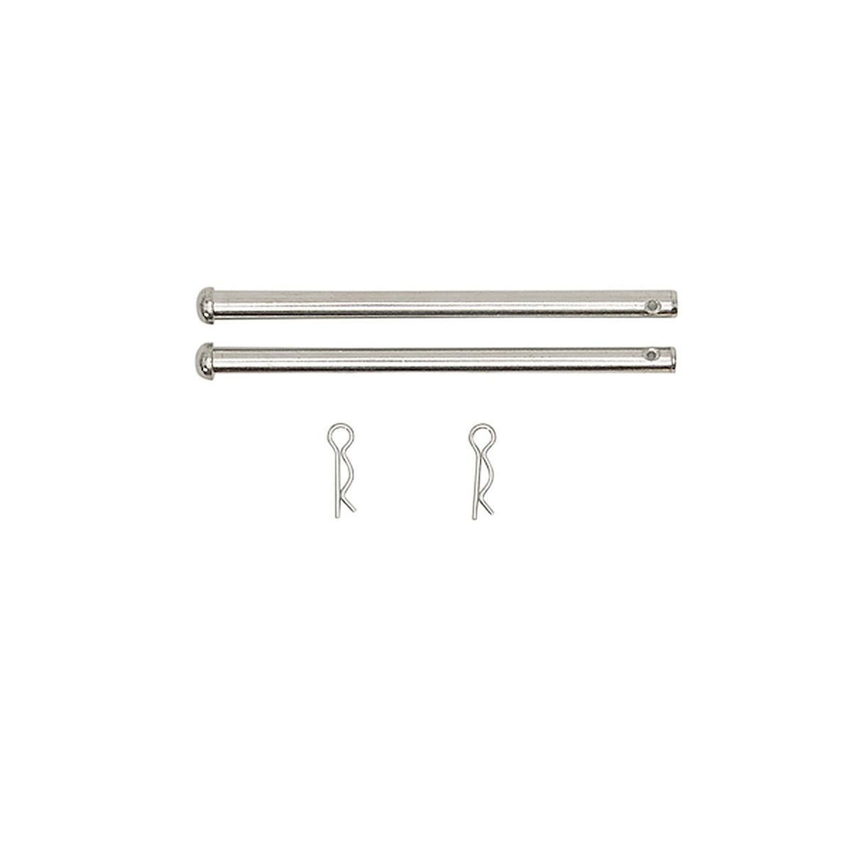 DFC - 340-52014 - Disc Brake Hardware Kit
