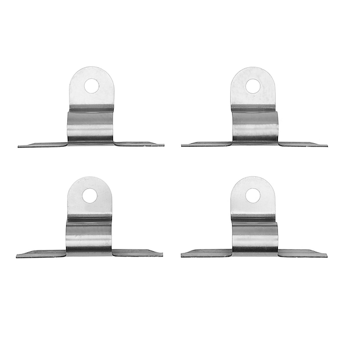 DFC - 340-56015 - Disc Brake Hardware Kit