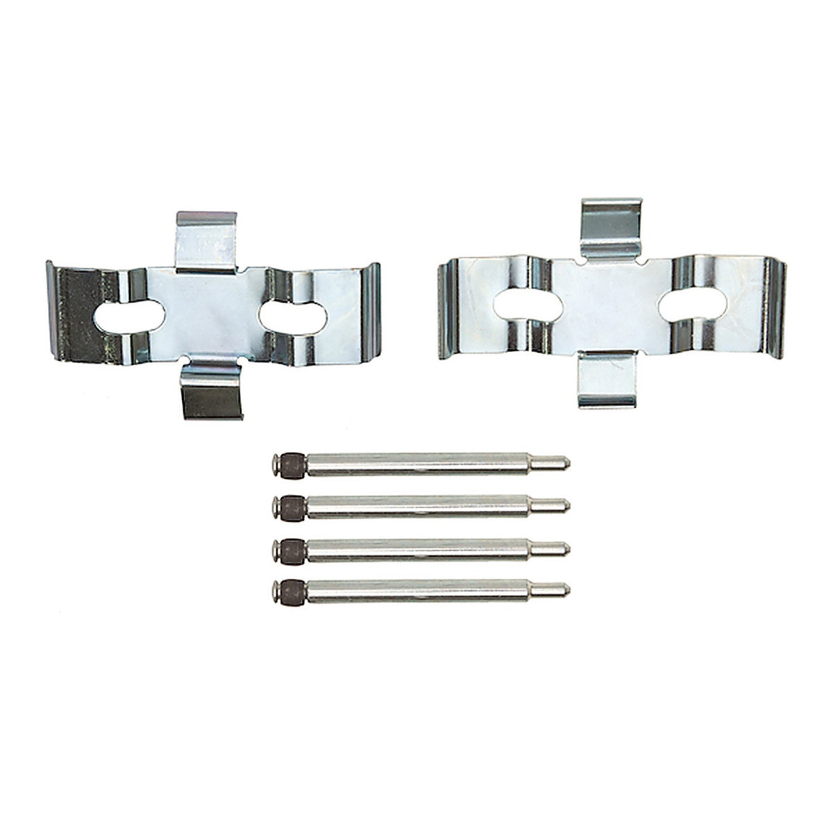 DFC - 340-63005 - Disc Brake Hardware Kit