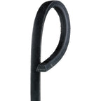 Gates - 3400 - Truflex Belt