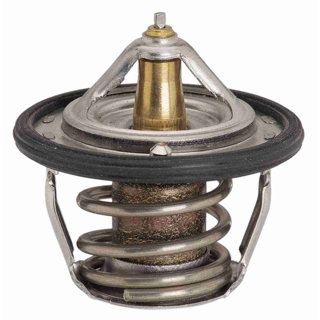 Gates - 34012 - Engine Coolant Thermostat
