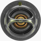 Gates - 34012 - Engine Coolant Thermostat