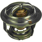 Gates - 34012 - Engine Coolant Thermostat