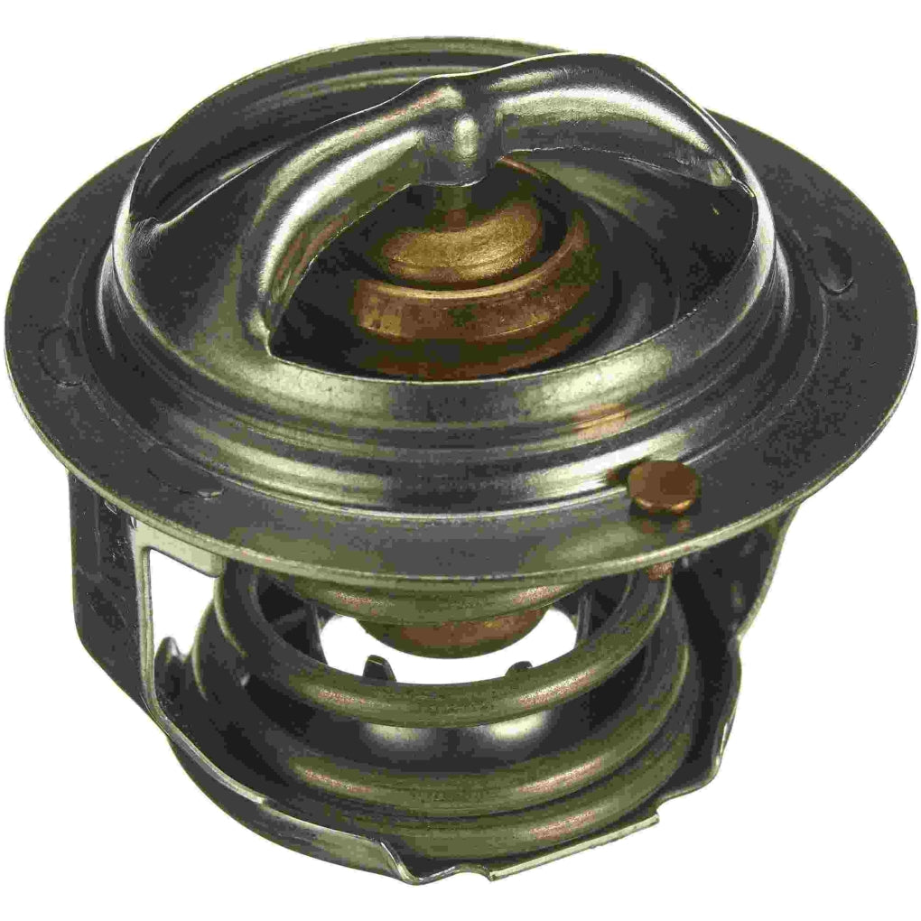 Gates - 34012 - Engine Coolant Thermostat