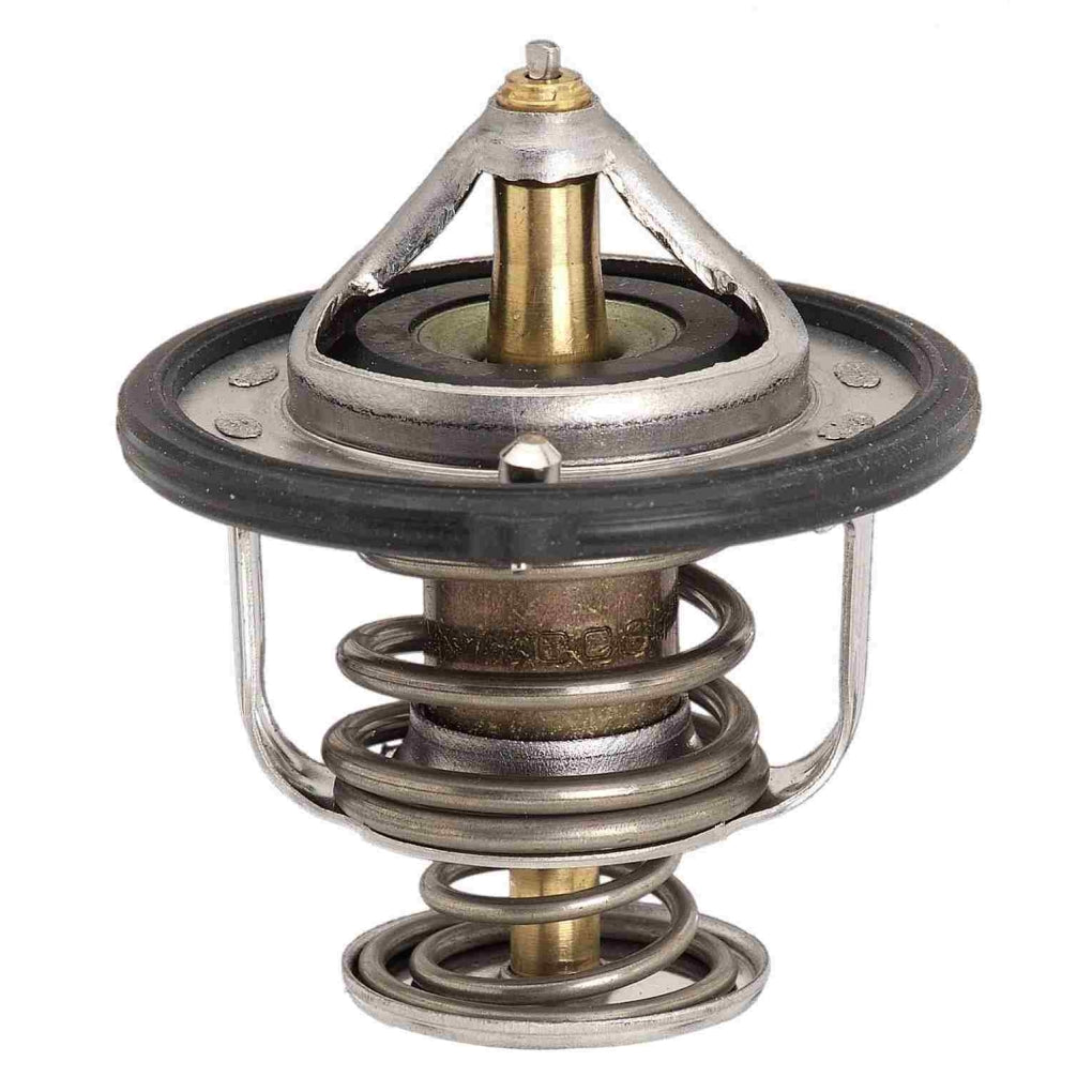 Gates - 34014 - Engine Coolant Thermostat