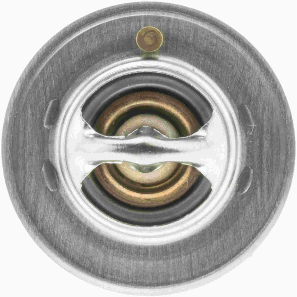 Gates - 34014 - Engine Coolant Thermostat