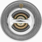 Gates - 34014 - Engine Coolant Thermostat