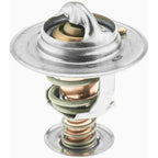 Gates - 34014 - Engine Coolant Thermostat