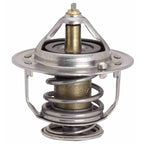 Gates - 34021 - Thermostat