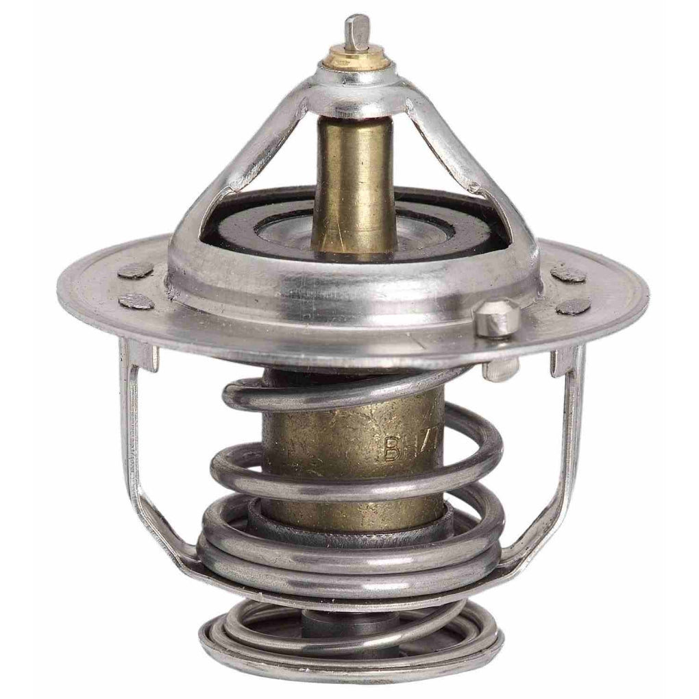 Gates - 34021 - Thermostat